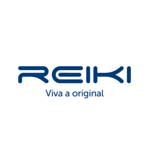 Foto de Reiki